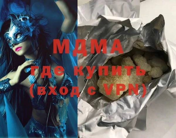 шишки Пестово