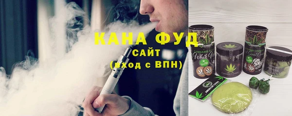 a pvp Пересвет