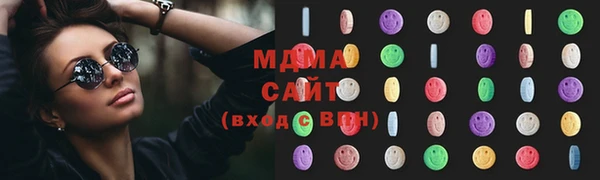 шишки Пестово