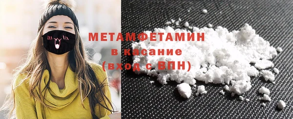 a pvp Пересвет