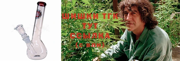 прущие крисы Переславль-Залесский