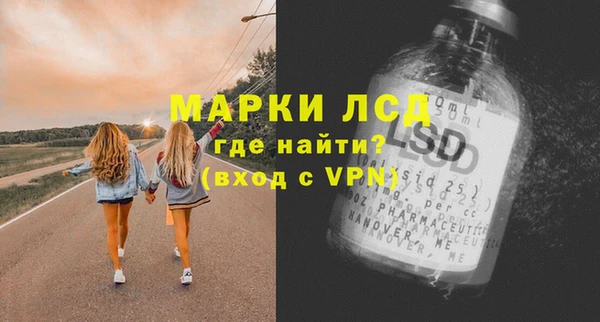 шишки Пестово