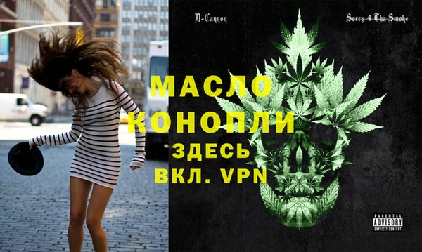 шишки Пестово