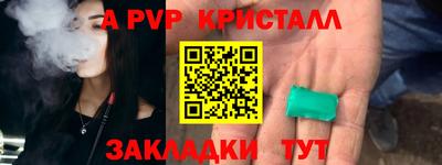 тгк Новоалтайск
