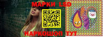 тгк Новоалтайск