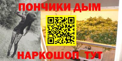 тгк Новоалтайск