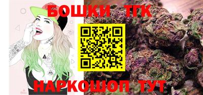 спиды Ноябрьск