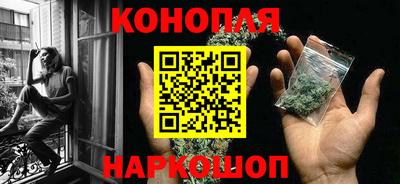 бошки Норильск