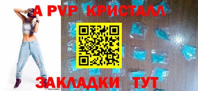 тгк Новоалтайск